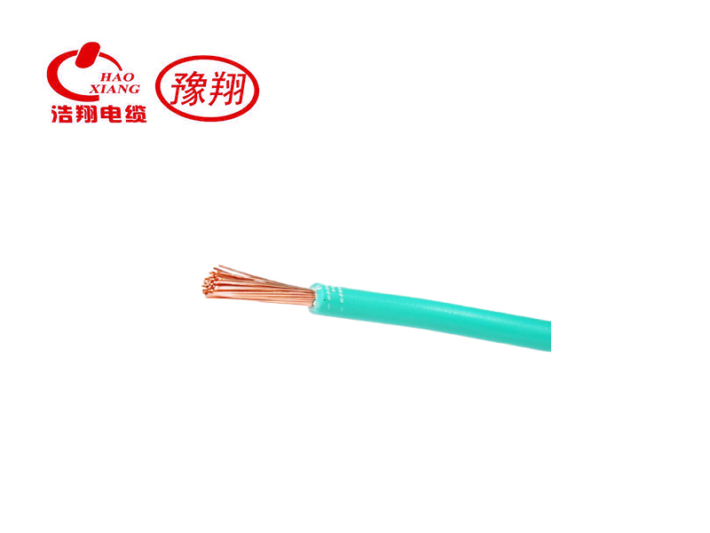 电线系列