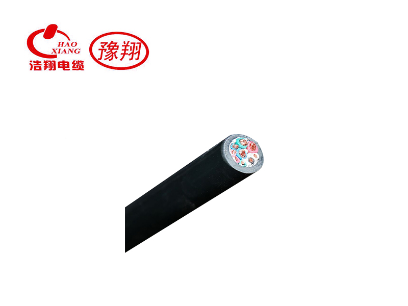控制电缆